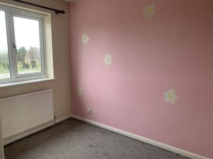 Photo 17- click for photo gallery